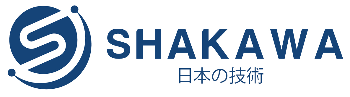 Shakawa